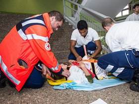 Notfallübung 354x235-8.jpg